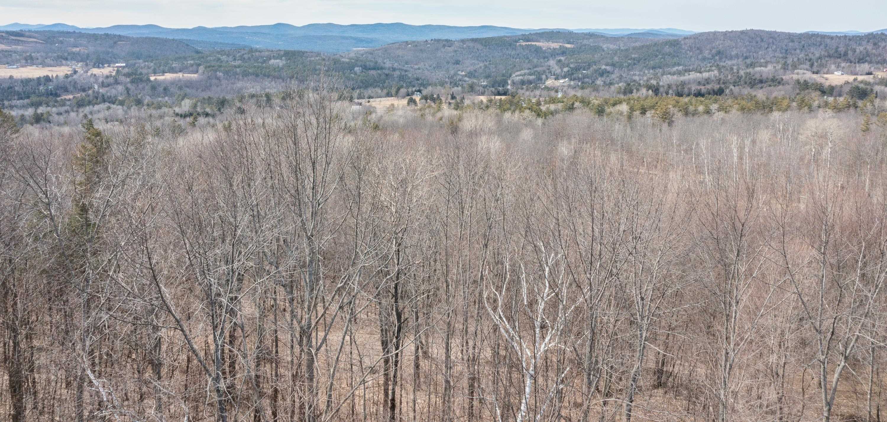 0 Ore Hill Road Sugar Hill, NH 03586 - Photo 14 of 26