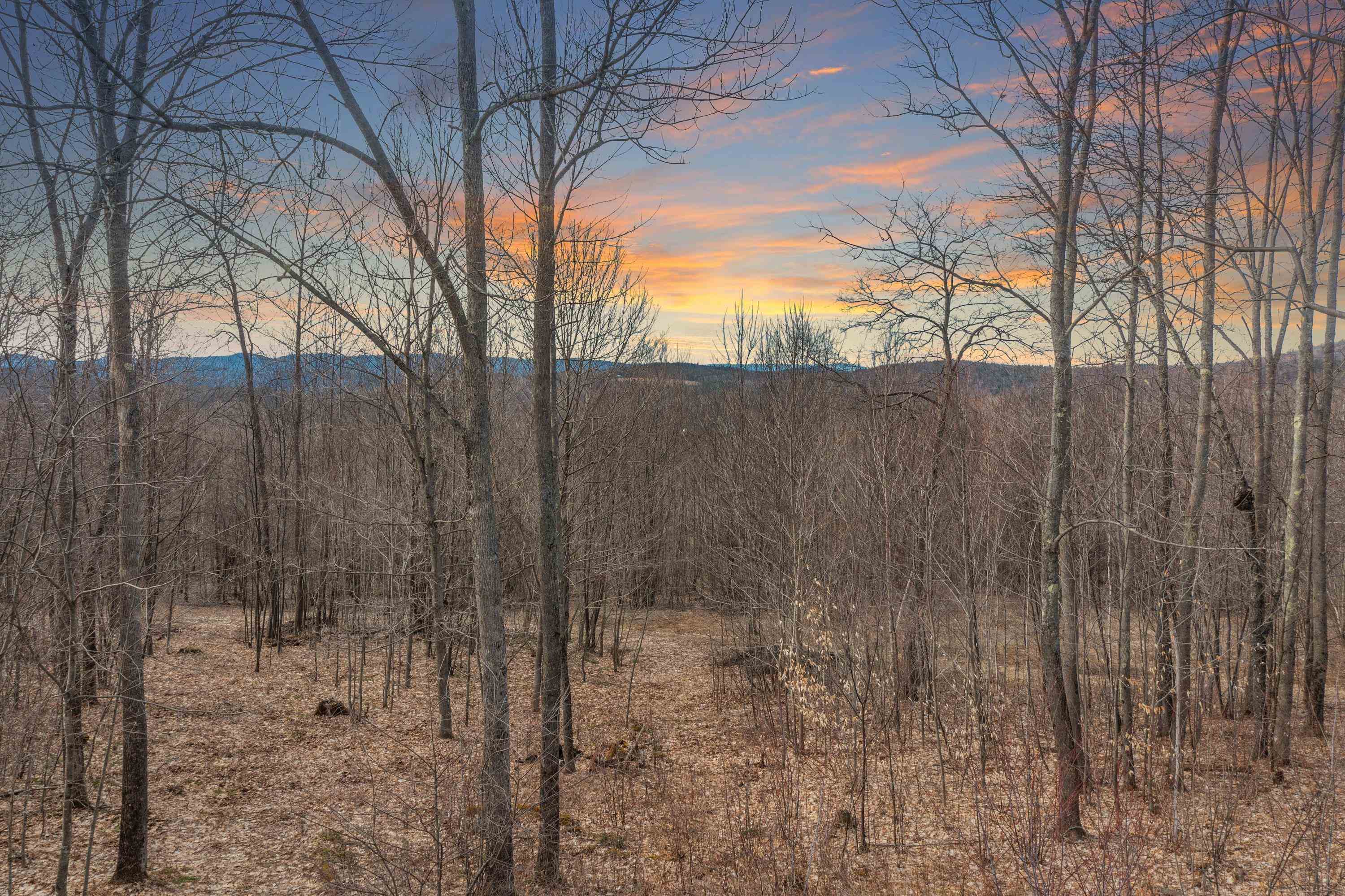 0 Ore Hill Road Sugar Hill, NH 03586 - Photo 2 of 26