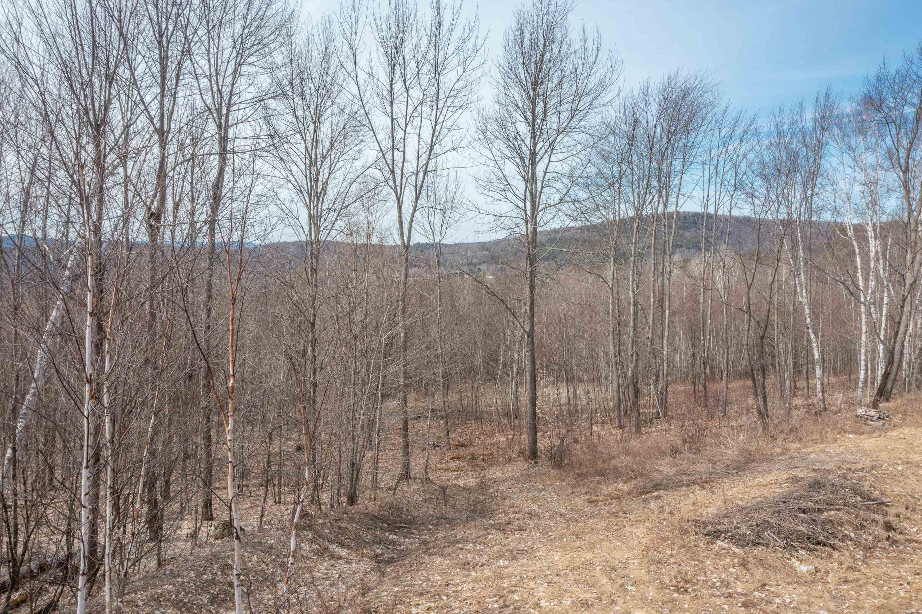0 Ore Hill Road Sugar Hill, NH 03586 - Photo 22 of 26