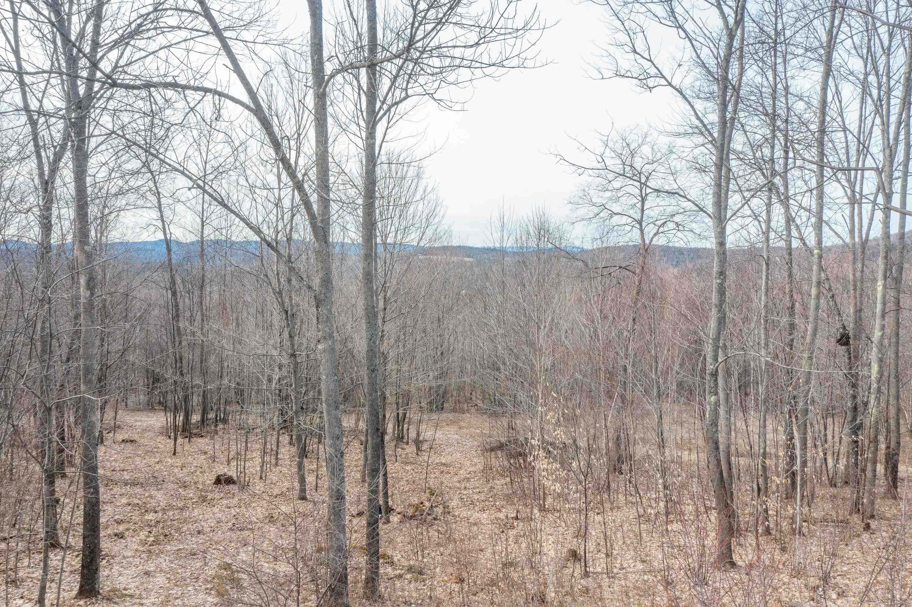 0 Ore Hill Road Sugar Hill, NH 03586 - Photo 23 of 26