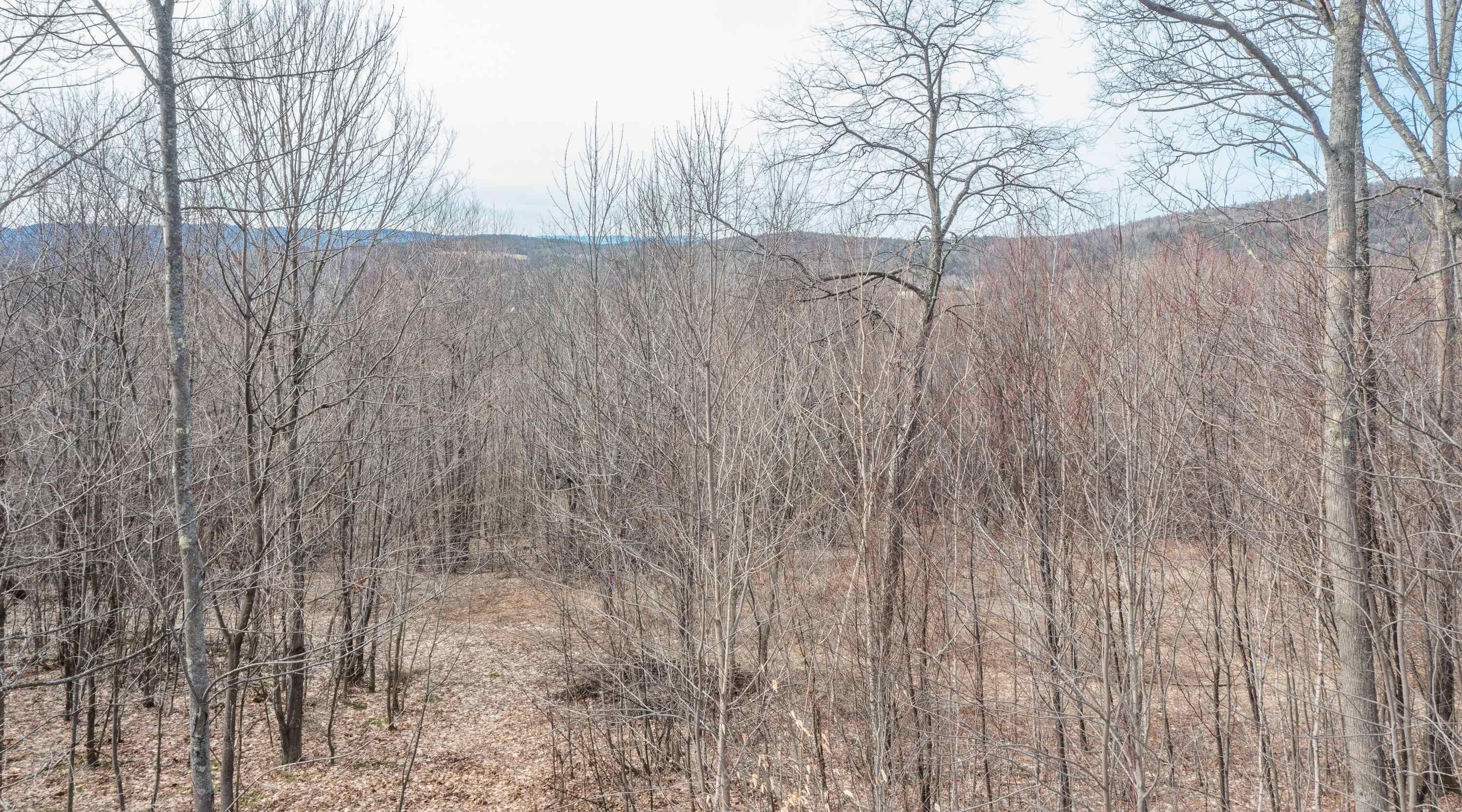0 Ore Hill Road Sugar Hill, NH 03586 - Photo 24 of 26