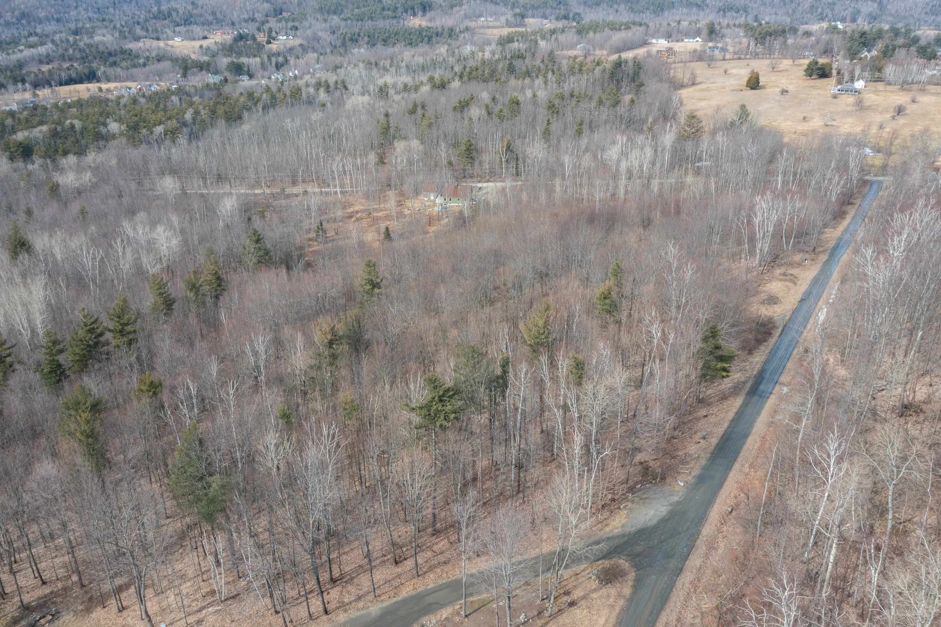 0 Ore Hill Road Sugar Hill, NH 03586 - Photo 26 of 26