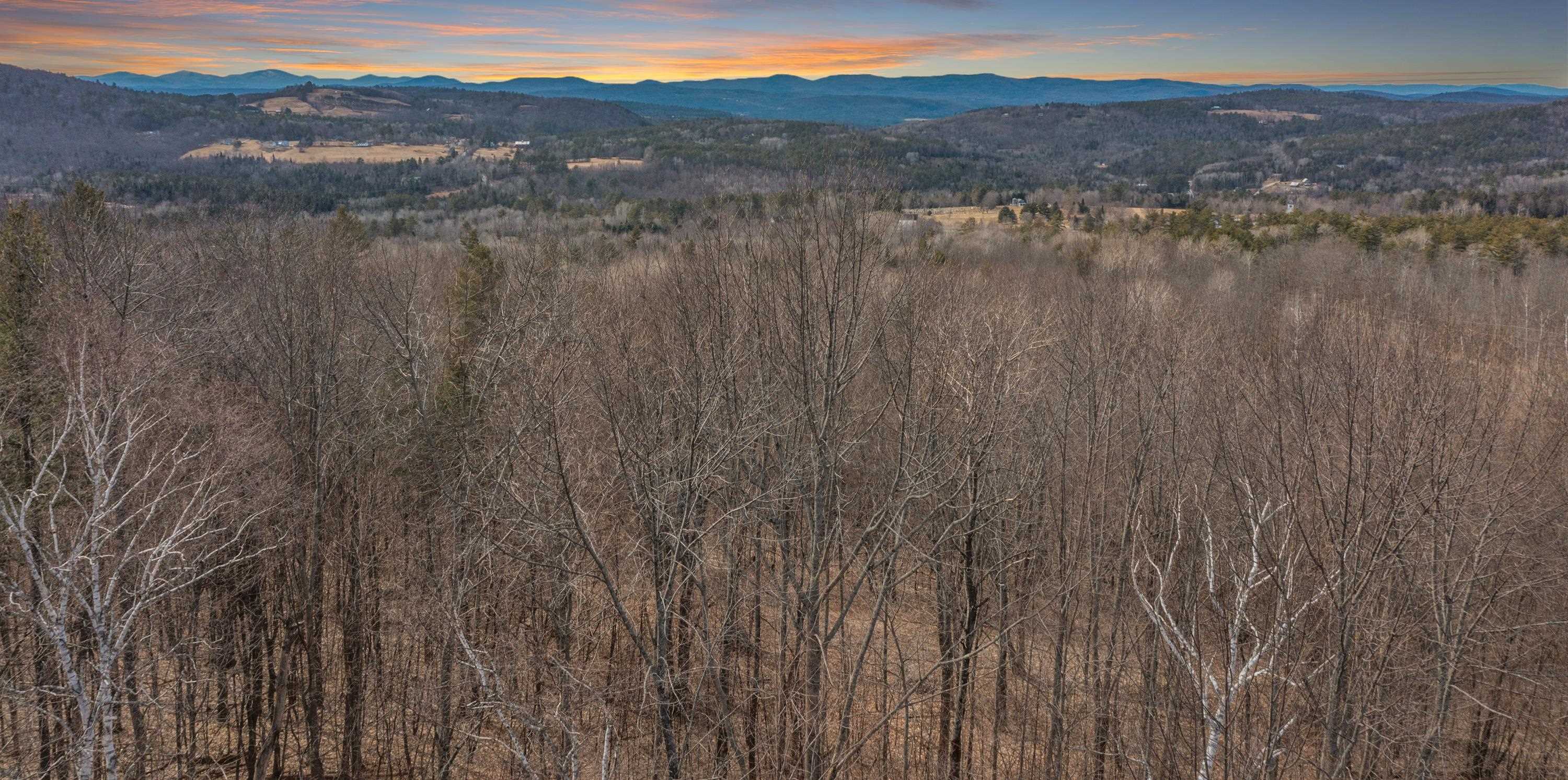 0 Ore Hill Road Sugar Hill, NH 03586 - Photo 3 of 26