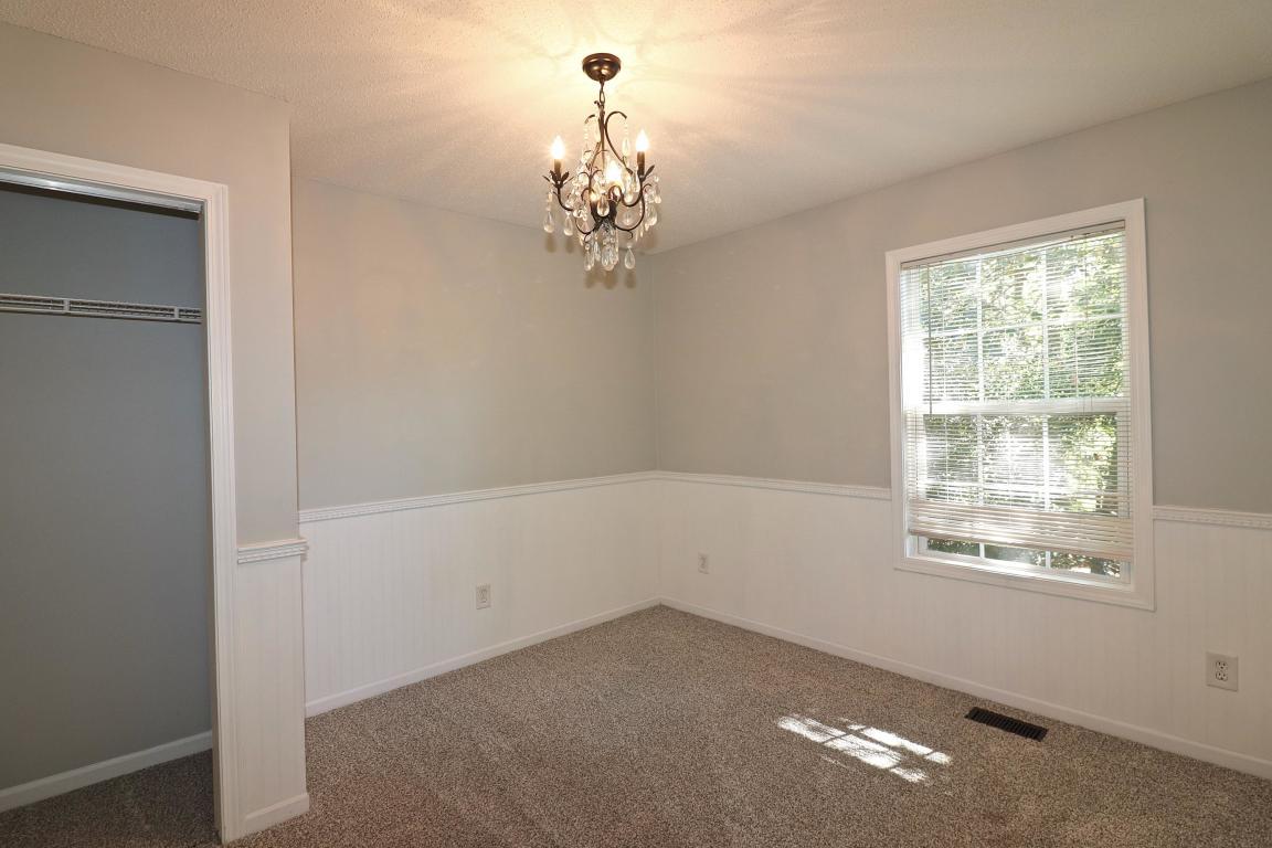 4415 Murdocksville Road West End, NC 27376 - Photo 11 of 16 Bedroom 3