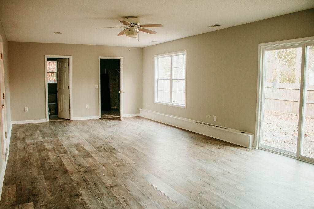 4415 Murdocksville Road West End, NC 27376 - Photo 13 of 16 Basement