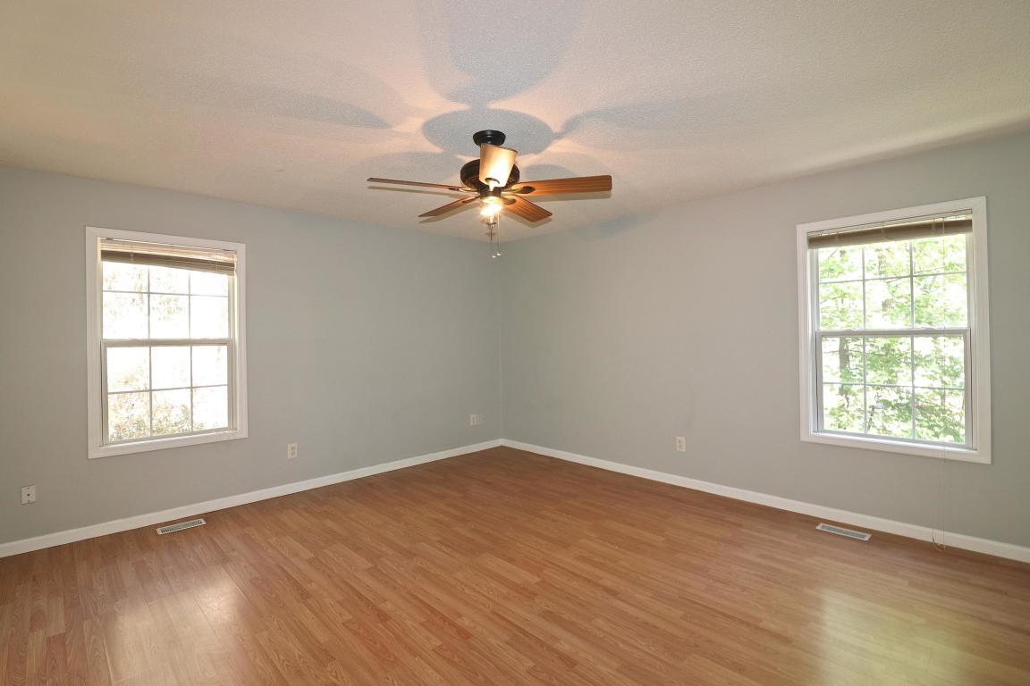 4415 Murdocksville Road West End, NC 27376 - Photo 7 of 16 Master Bedroom