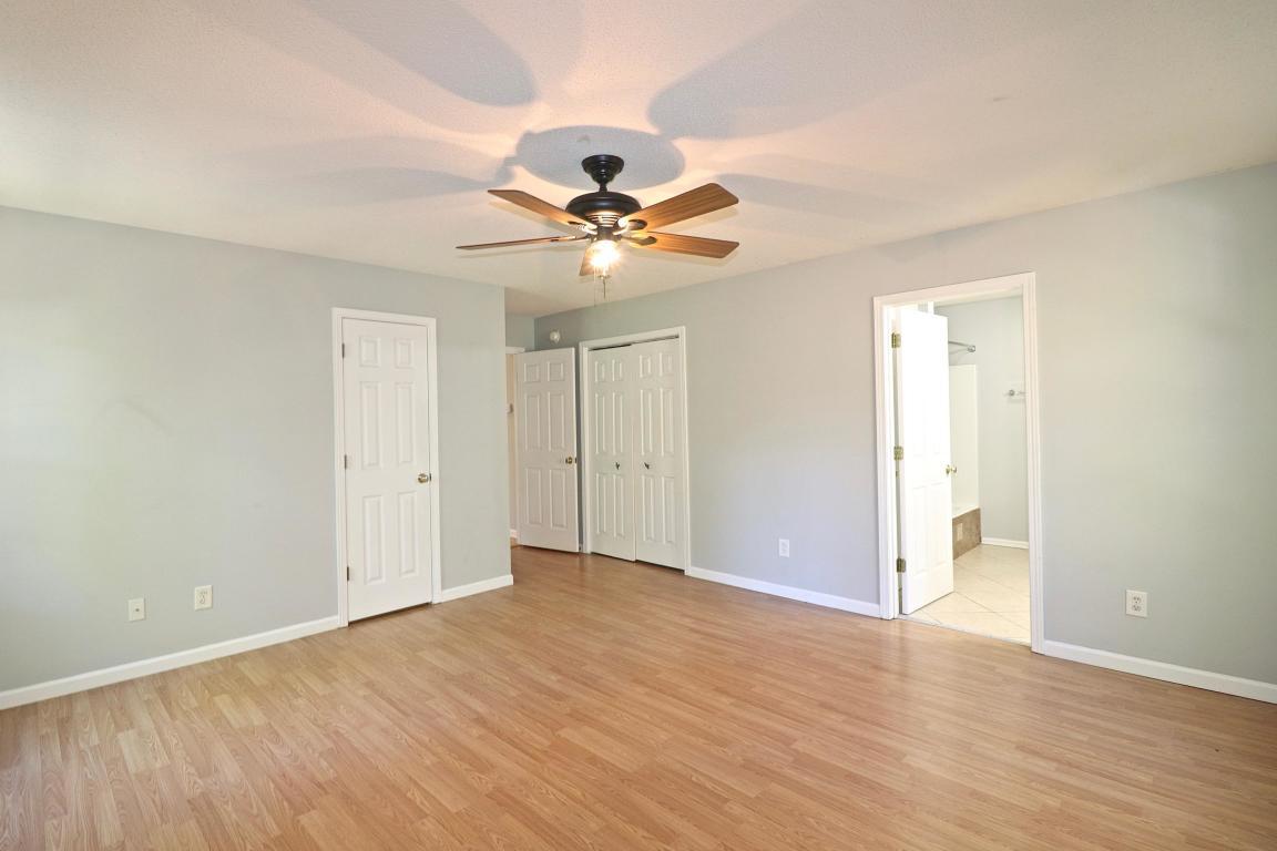 4415 Murdocksville Road West End, NC 27376 - Photo 8 of 16 Master Bedroom