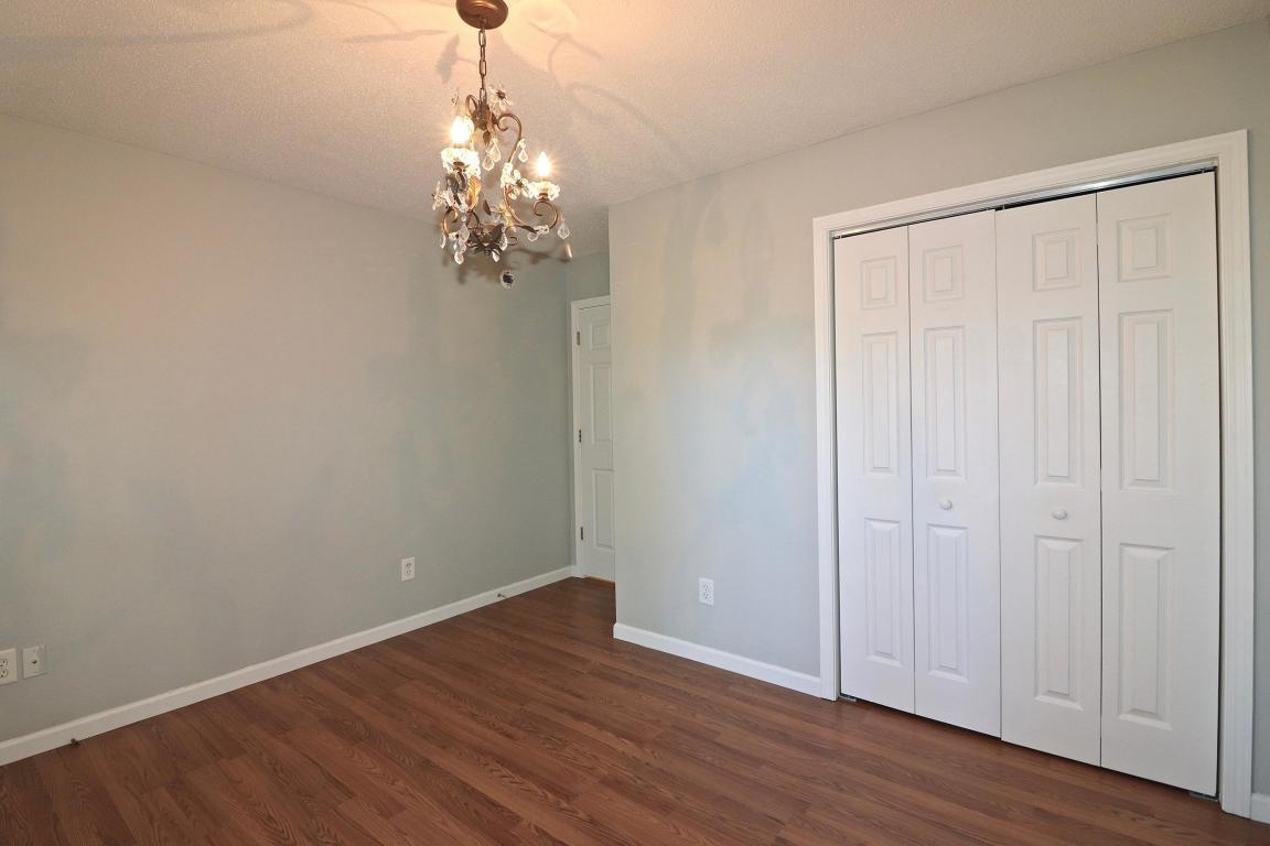 4415 Murdocksville Road West End, NC 27376 - Photo 10 of 16 Bedroom 2
