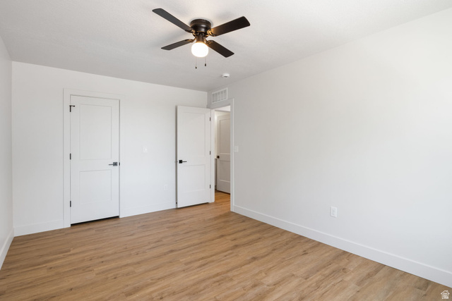 650 28th Street Ogden, UT 84403 - Photo 10 of 22