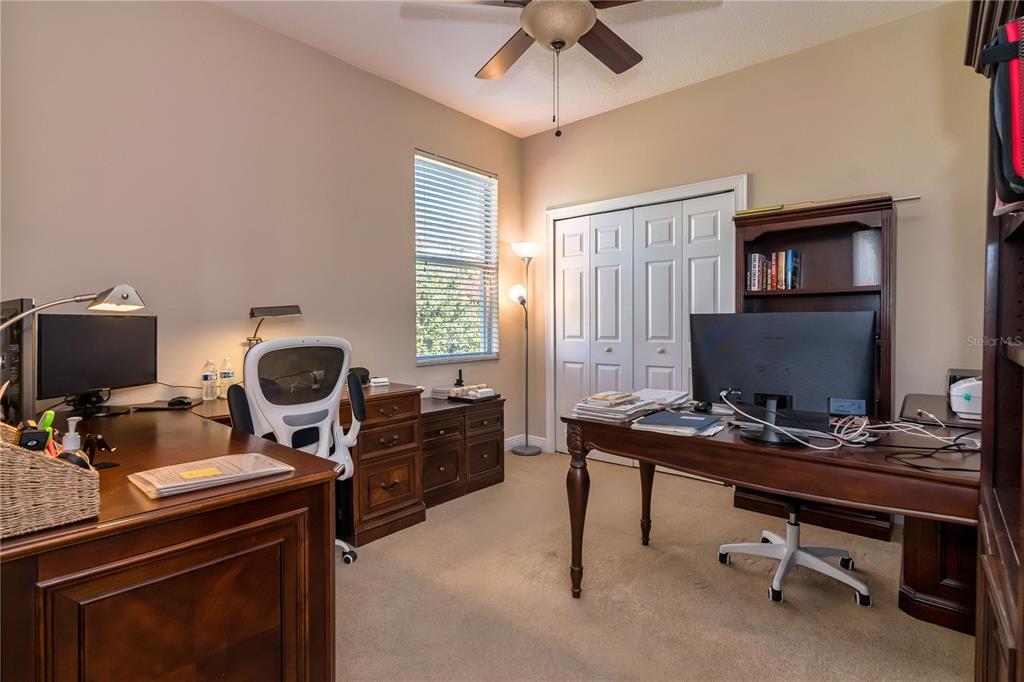1027 Algare Loop Windermere, FL 34786 - Photo 30 of 52 Gallery Image 30