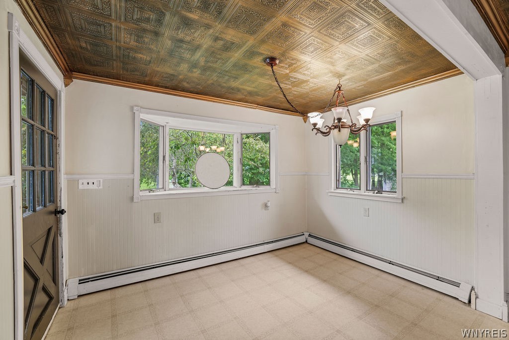 6940 Versailles Plank Road Evans, NY 14047 - Photo 20 of 29