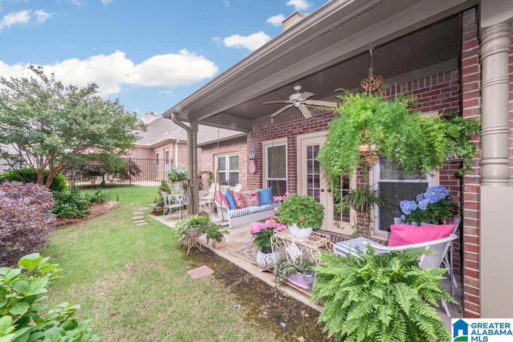 2264 Sterling Ridge Circle Birmingham, AL 35216 - Photo 19 of 21 Gallery Image 19