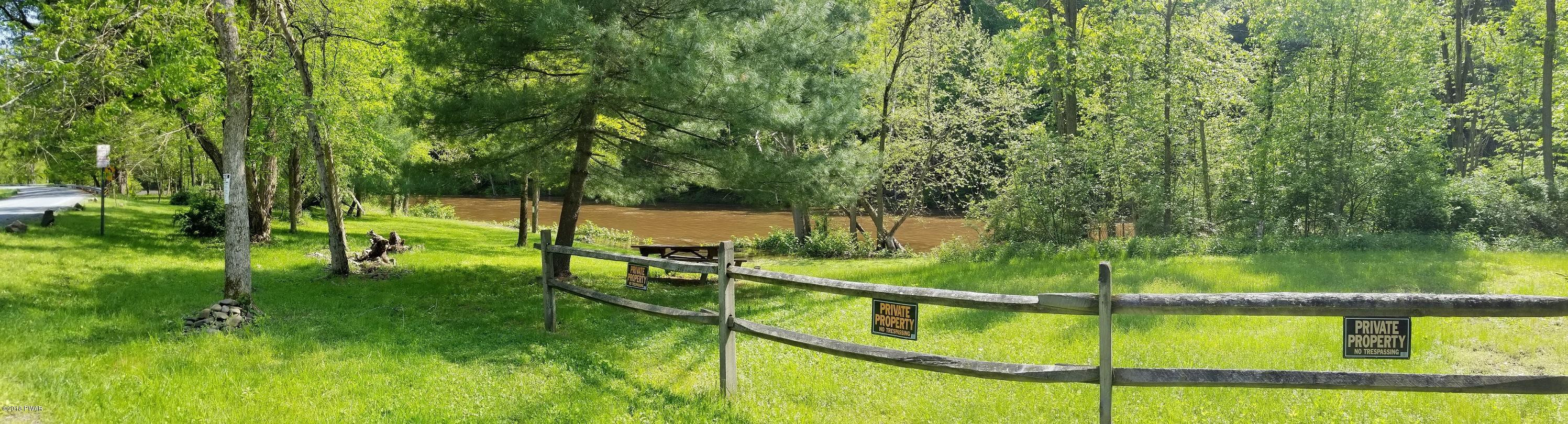 Lot 26 Towpath Road Hawley, PA 18428 - Photo 7 of 14
