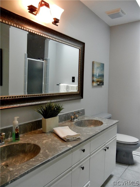2703 Spring Gate Place Midlothian, VA 23112 - Photo 11 of 24