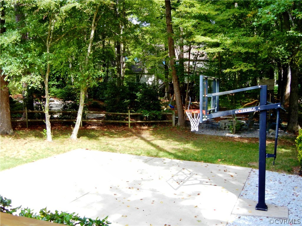 2703 Spring Gate Place Midlothian, VA 23112 - Photo 23 of 24