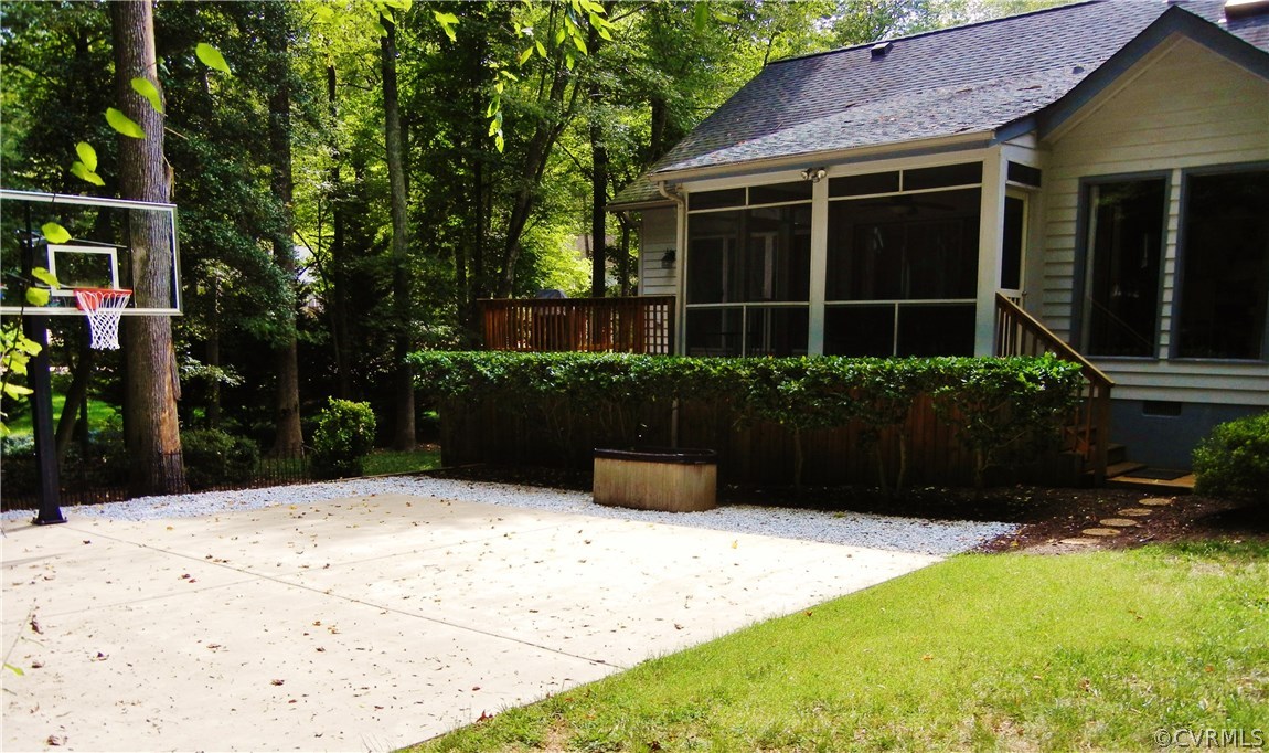 2703 Spring Gate Place Midlothian, VA 23112 - Photo 24 of 24