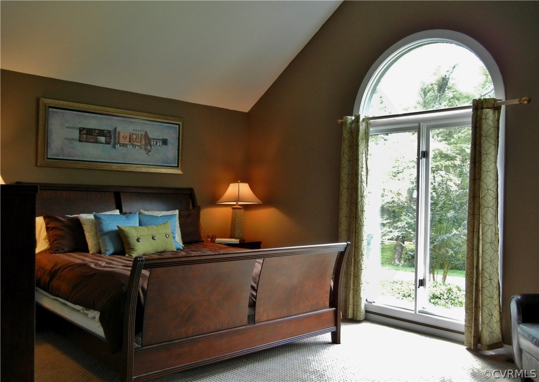 2703 Spring Gate Place Midlothian, VA 23112 - Photo 10 of 24