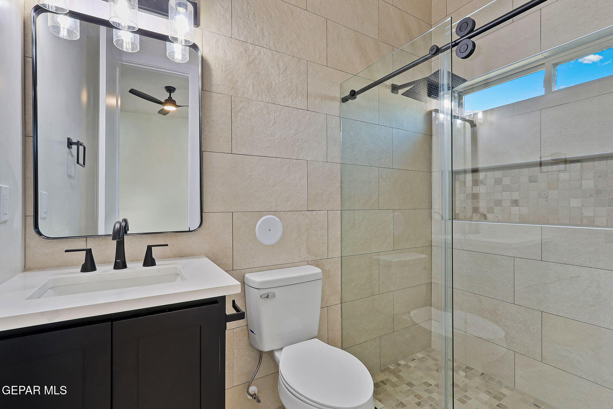 5644 Rio Bonito Circle El Paso, TX 79932 - Photo 11 of 17 42-web-or-mls-IMG_6519