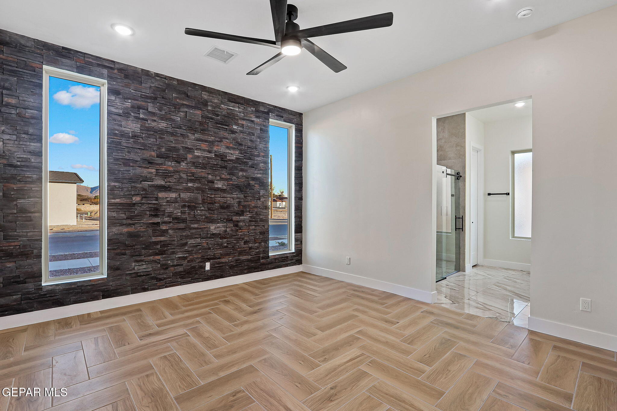 5644 Rio Bonito Circle El Paso, TX 79932 - Photo 13 of 17 64-web-or-mls-IMG_6673