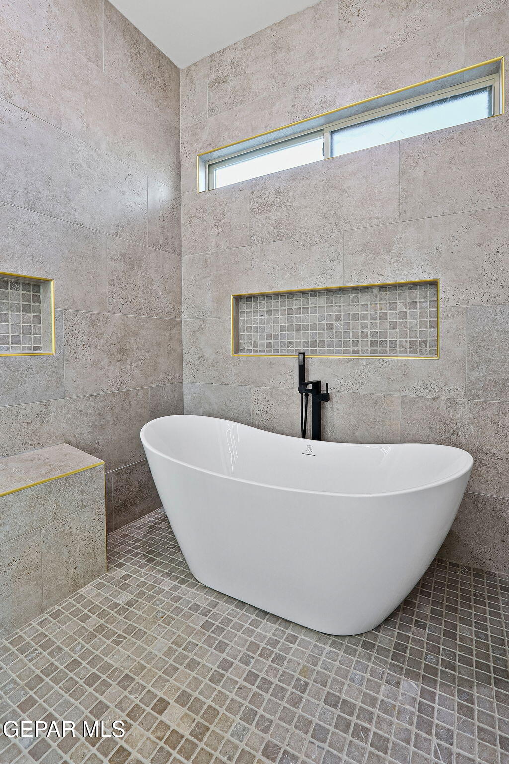 5644 Rio Bonito Circle El Paso, TX 79932 - Photo 16 of 17 71-web-or-mls-IMG_6721