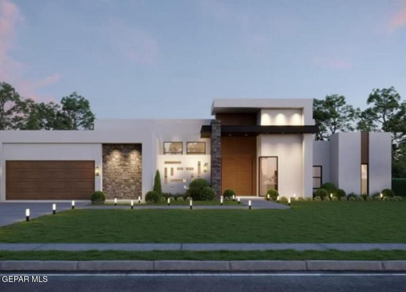 5644 Rio Bonito Circle El Paso, TX 79932 - Photo 2 of 17 IMG_3214