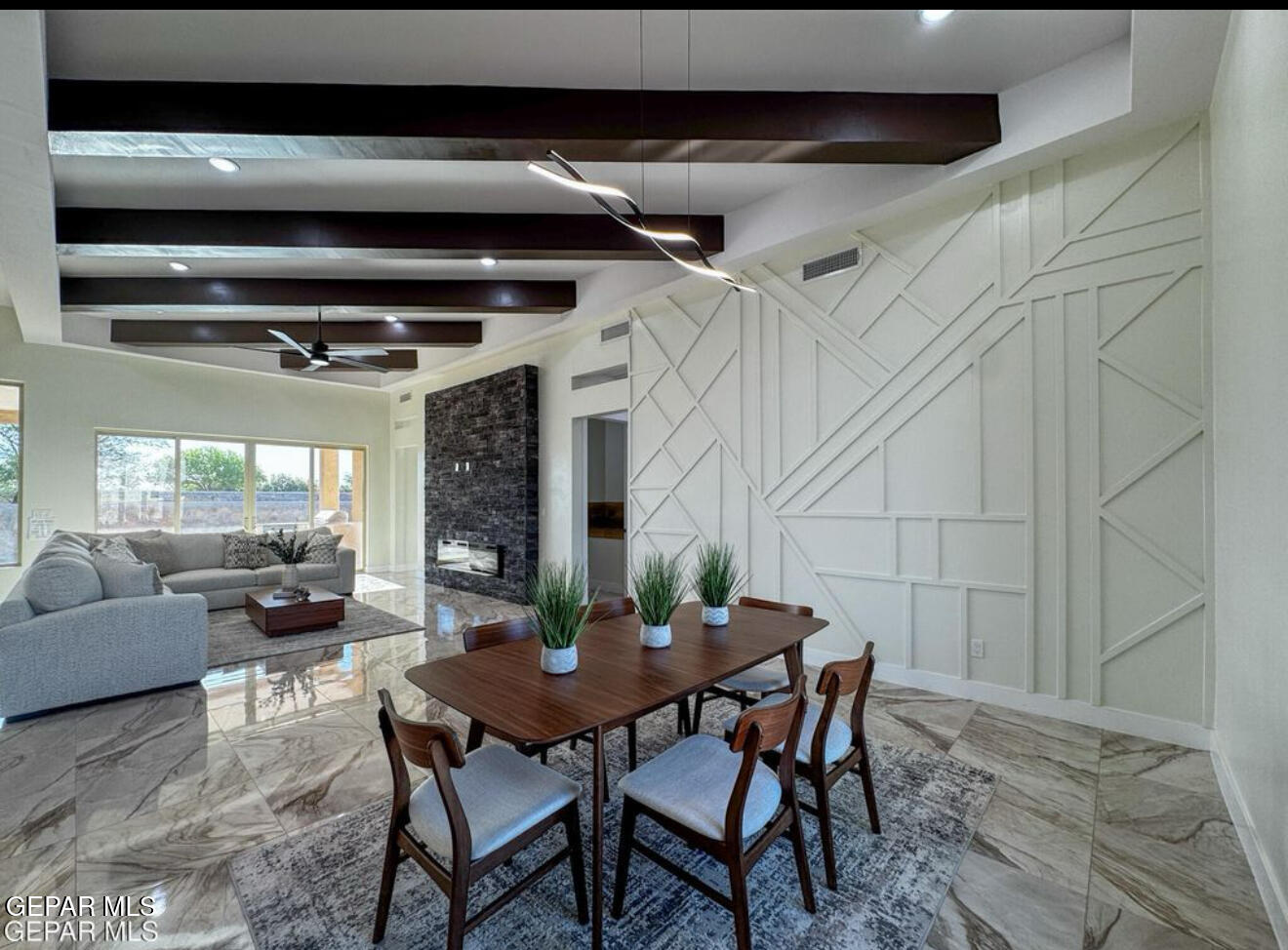 5644 Rio Bonito Circle El Paso, TX 79932 - Photo 4 of 17 IMG_3218