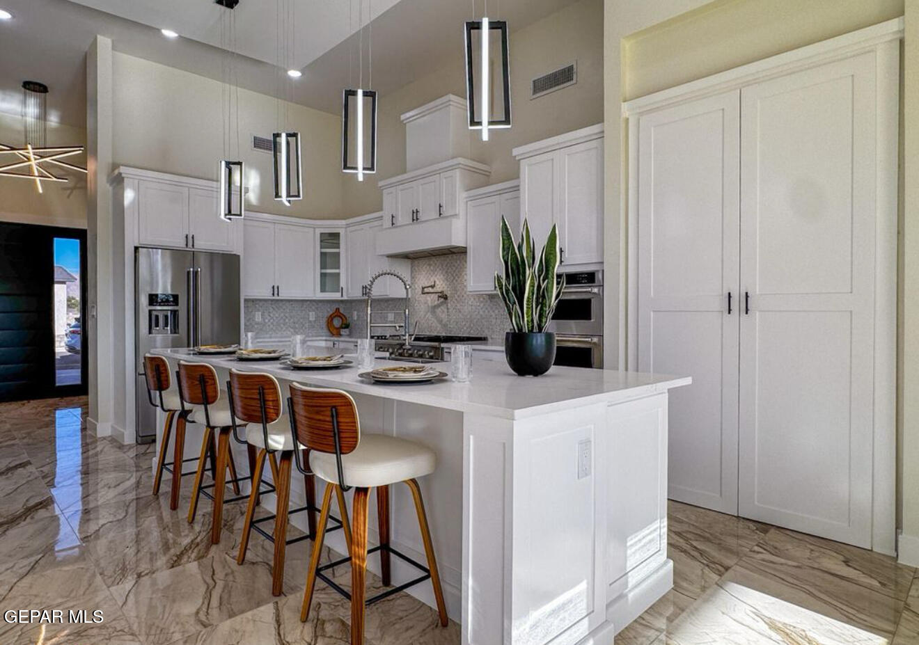 5644 Rio Bonito Circle El Paso, TX 79932 - Photo 5 of 17 IMG_3216