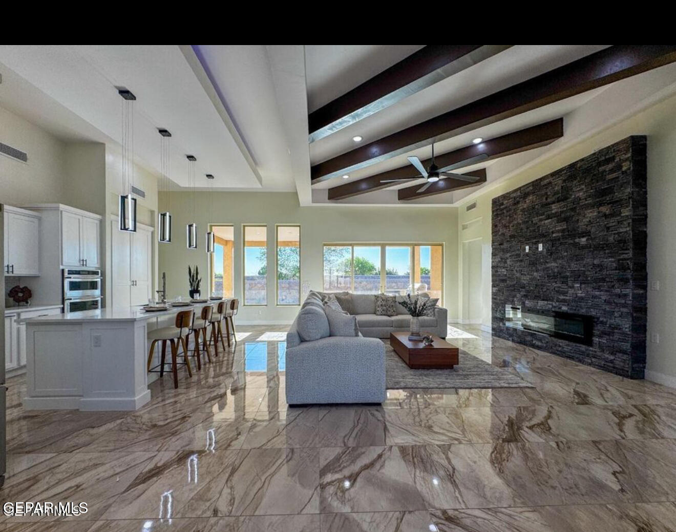 5644 Rio Bonito Circle El Paso, TX 79932 - Photo 6 of 17 IMG_3215