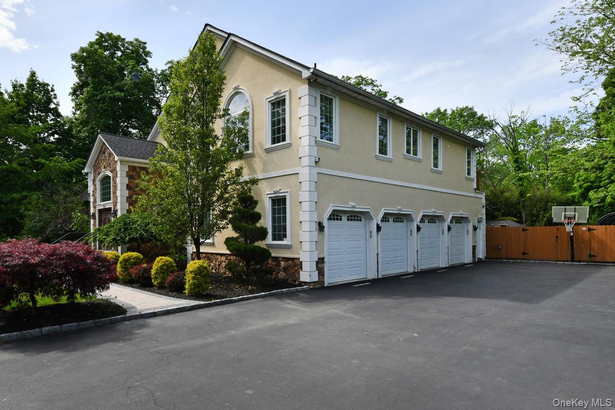 42 Willow Tree Road Monsey, NY 10952 - Photo 26 of 33 Gallery Image 26