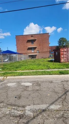 $32,000 | 3607 North Miro Street, New Orleans, LA 70117