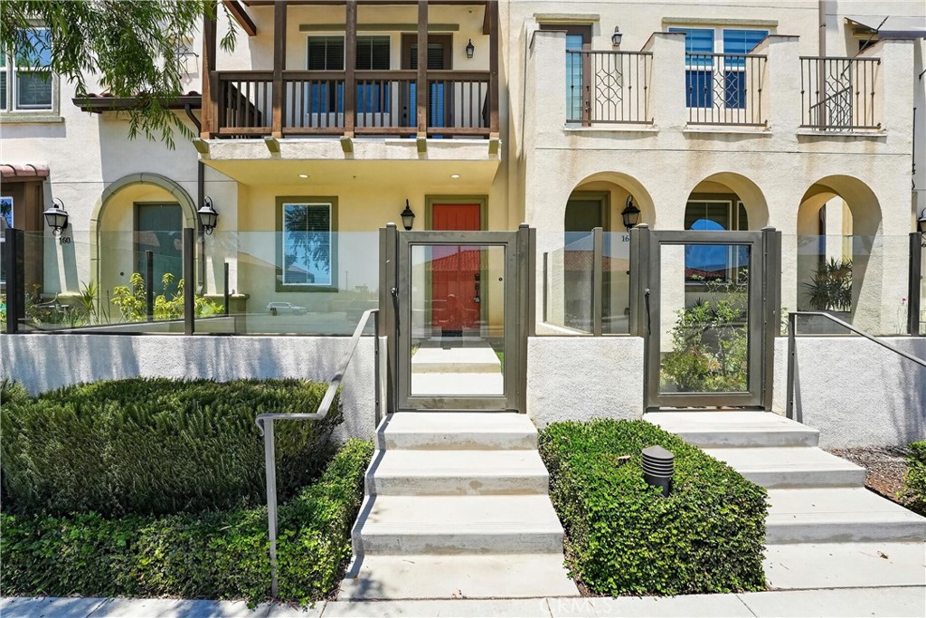 162 Reed Lane La Habra, CA 90631 - Photo 1 of 23