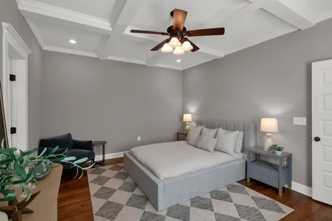 $725,000 | 1016 Carolyn Avenue, Nashville, TN 37216