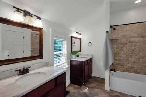 $725,000 | 1016 Carolyn Avenue, Nashville, TN 37216