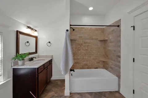 $725,000 | 1016 Carolyn Avenue, Nashville, TN 37216