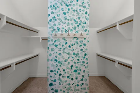 $725,000 | 1016 Carolyn Avenue, Nashville, TN 37216