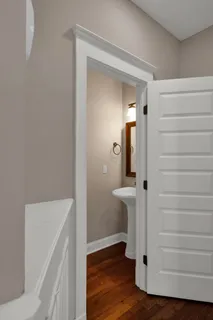 $725,000 | 1016 Carolyn Avenue, Nashville, TN 37216