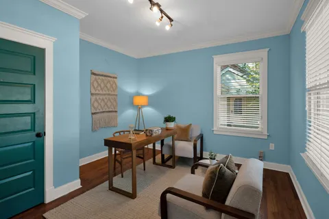 $725,000 | 1016 Carolyn Avenue, Nashville, TN 37216