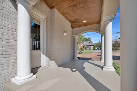 $725,000 | 1016 Carolyn Avenue, Nashville, TN 37216