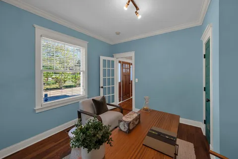 $725,000 | 1016 Carolyn Avenue, Nashville, TN 37216