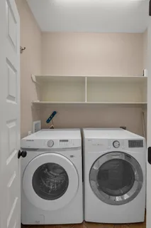 $725,000 | 1016 Carolyn Avenue, Nashville, TN 37216