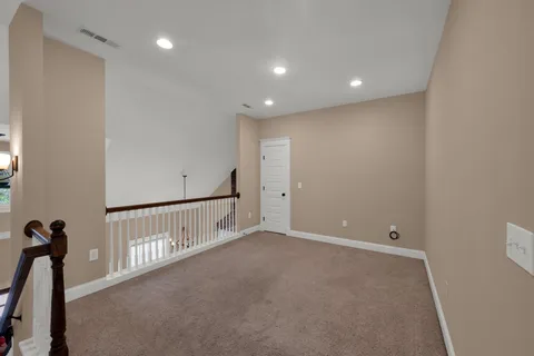 $725,000 | 1016 Carolyn Avenue, Nashville, TN 37216