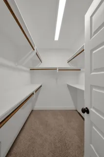 $725,000 | 1016 Carolyn Avenue, Nashville, TN 37216