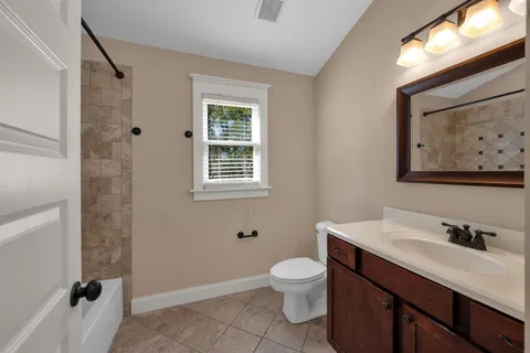 $725,000 | 1016 Carolyn Avenue, Nashville, TN 37216