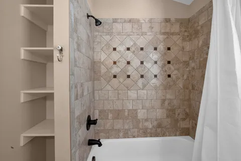 $725,000 | 1016 Carolyn Avenue, Nashville, TN 37216