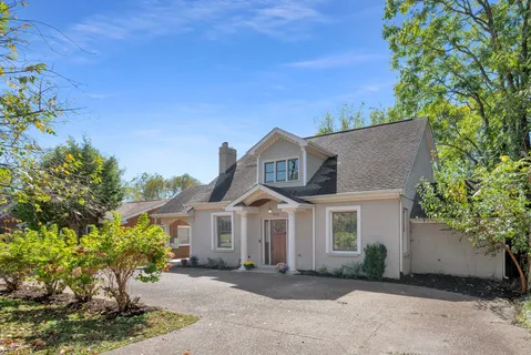 $725,000 | 1016 Carolyn Avenue, Nashville, TN 37216