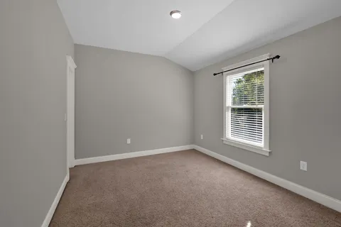 $725,000 | 1016 Carolyn Avenue, Nashville, TN 37216