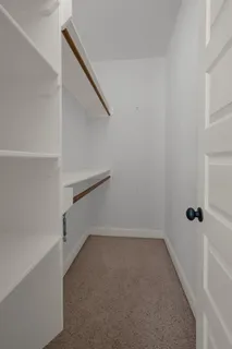 $725,000 | 1016 Carolyn Avenue, Nashville, TN 37216