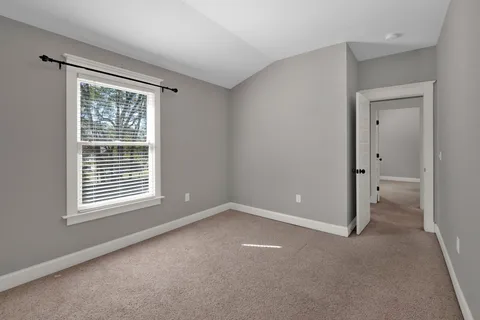 $725,000 | 1016 Carolyn Avenue, Nashville, TN 37216