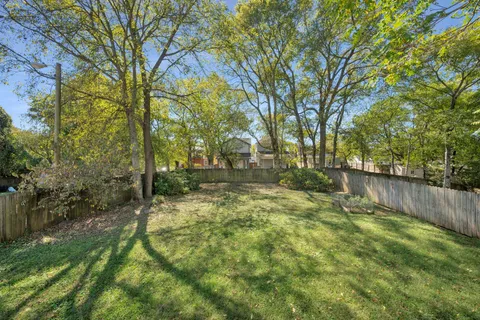 $725,000 | 1016 Carolyn Avenue, Nashville, TN 37216