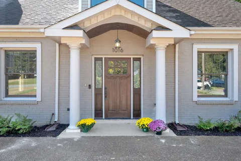 $725,000 | 1016 Carolyn Avenue, Nashville, TN 37216